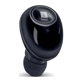 iBall Mini Earwear A9