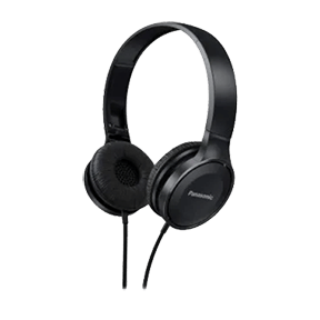 Panasonic RP-HF100ME