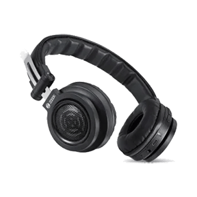 Zoook Rocker BASS X1000