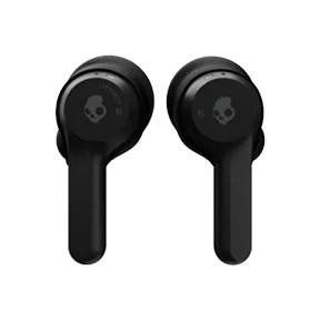 Skullcandy Indy S2SSW-M003