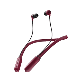 Skullcandy Inkd Plus S2IQW-M685