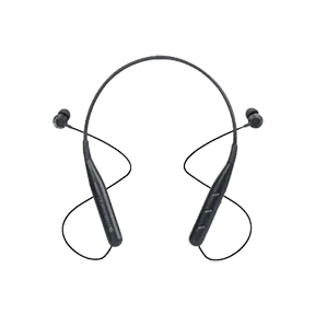 Zebronics Zeb-Symphony