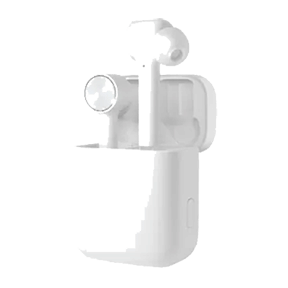Xiaomi Mi True Wireless