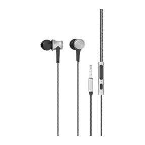 Portronics Conch 210 POR-249