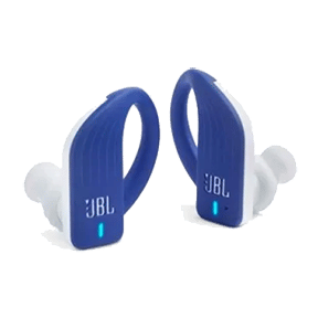 JBL Endurance Peak