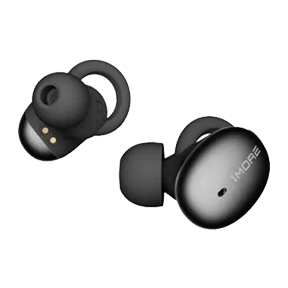 1MORE Stylish True Wireless Earbuds