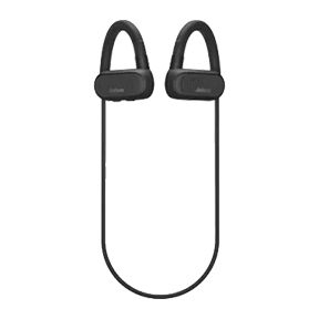 Jabra Elite Active 45e