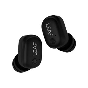 Leaf Buds True Wireless