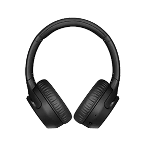 Sony WH-XB700