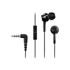 Panasonic RP-TCM115E