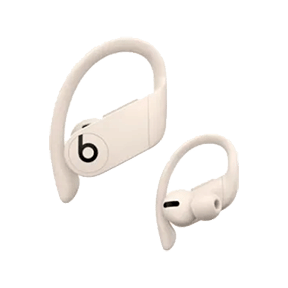 Beats Powerbeats Pro
