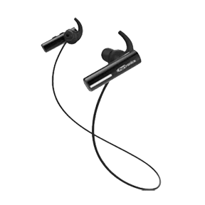 Portronics Harmonics Notes POR-119
