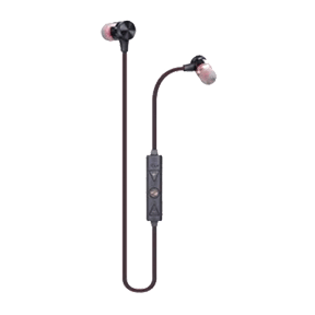 Zebronics Zeb-Fashion