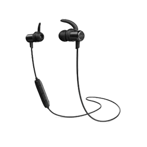 Anker SoundBuds Slim
