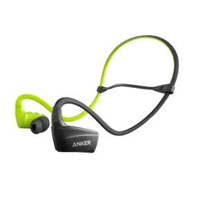 Anker SoundBuds Sport NB10