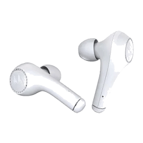 Motorola Verve Buds 500