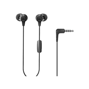 JBL C50HI