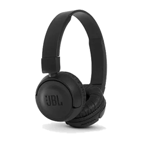 JBL T460BT