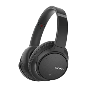 Sony WH-CH700N