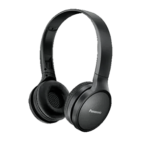 Panasonic RP-HF410BE