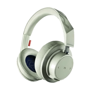 Plantronics BackBeat GO 600