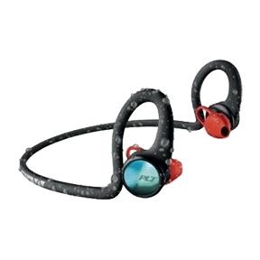 Plantronics BackBeat FIT 2100
