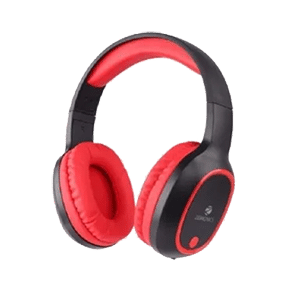 Zebronics Zeb-Thunder