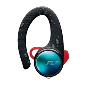 Plantronics BackBeat Fit 3100