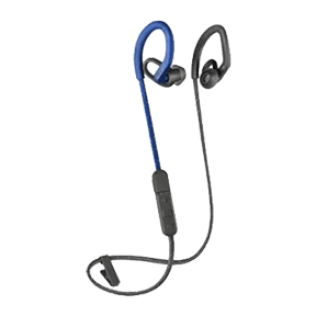 Plantronics BackBeat Fit 350