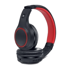 iBall Musi Sway BT01