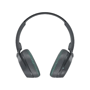 Skullcandy S5PXW-L672