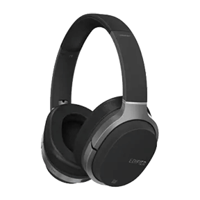 Edifier W830BT