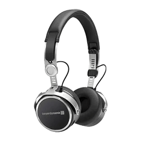 Beyerdynamic Aventho