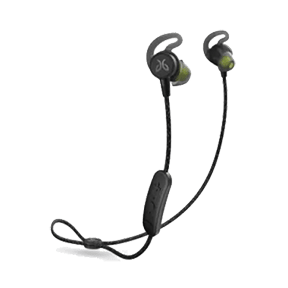 Jaybird Tarah Pro