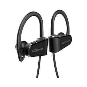 Portronics Harmonics Play