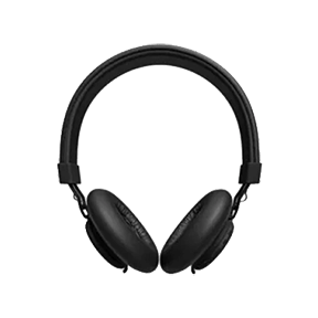 Toreto Thunder Pro TOR 208