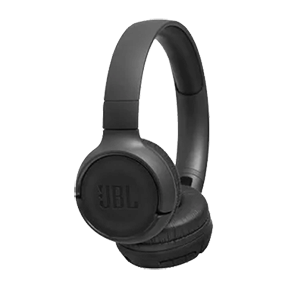 JBL T500BT