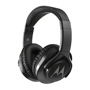 Motorola Pulse 3 Max