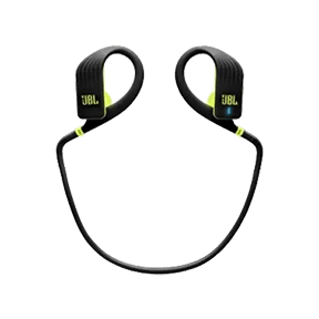 JBL Endurance Jump