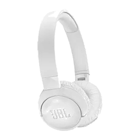 JBL Tune 600 BTNC