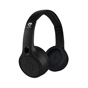 Molife Groove MO-BTHP01