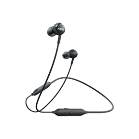 Akg Y100