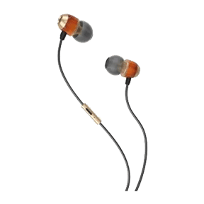 Boult Audio Basswood