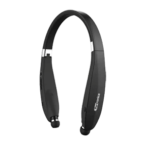 Portronics Harmonic 200 POR-927