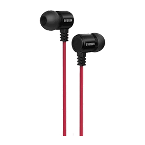 Evidson Baseflow X93