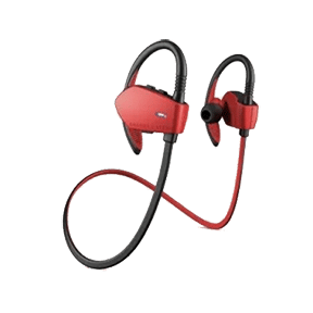 Energy Sistem Sport 1