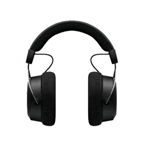 Beyerdynamic Amiron Wireless