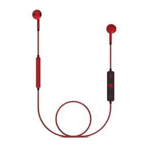 Energy Sistem Energy 1