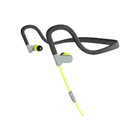 Energy Sistem Sport 2