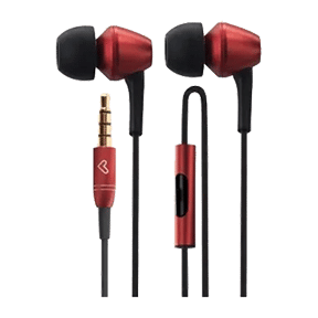 Energy Sistem Urban 3